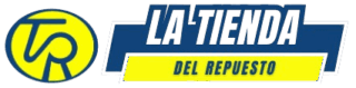 Repuestos originales Kia Hyundai Chevrolet